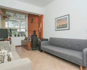Apartamento 2 quartos à venda Copacabana, Rio de Janeiro - R$ 930.000 - HLAP20400