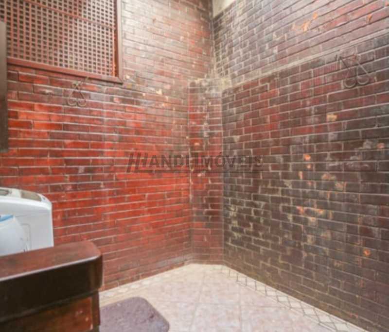 Conheça 20 do imóvel - Apartamento 2 quartos à venda Copacabana, Rio de Janeiro - R$ 930.000 - HLAP20400 - 20 20 - 20