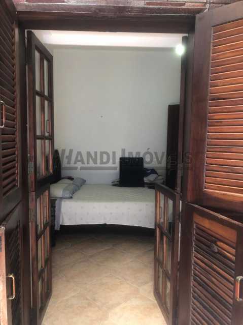 Conheça 22 do imóvel - Apartamento 2 quartos à venda Copacabana, Rio de Janeiro - R$ 930.000 - HLAP20400 - 22 22 - 22