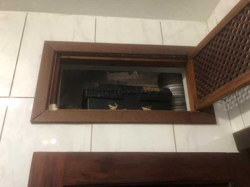 Conheça 37 do imóvel - Apartamento 2 quartos à venda Copacabana, Rio de Janeiro - R$ 930.000 - HLAP20400 - 27 37 - 27