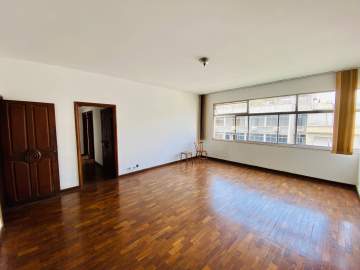 Apartamento 2 quartos à venda Copacabana, Rio de Janeiro - R$ 1.350.000 - HLAP20394
