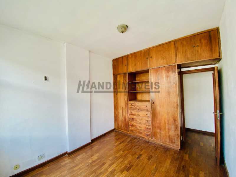 Conheça IMG_8320 do imóvel - Apartamento 2 quartos à venda Copacabana, Rio de Janeiro - R$ 1.350.000 - HLAP20394 - 6 IMG_8320 - 6