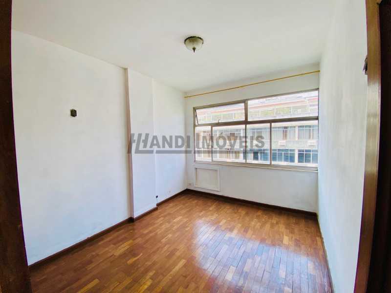 Conheça IMG_8321 do imóvel - Apartamento 2 quartos à venda Copacabana, Rio de Janeiro - R$ 1.350.000 - HLAP20394 - 7 IMG_8321 - 7