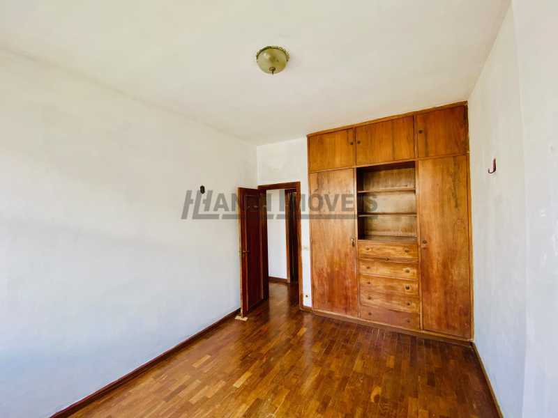 Conheça IMG_8322 do imóvel - Apartamento 2 quartos à venda Copacabana, Rio de Janeiro - R$ 1.350.000 - HLAP20394 - 8 IMG_8322 - 8
