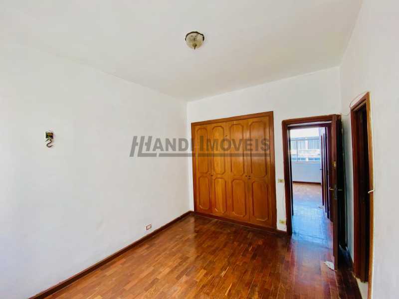 Conheça IMG_8324 do imóvel - Apartamento 2 quartos à venda Copacabana, Rio de Janeiro - R$ 1.350.000 - HLAP20394 - 10 IMG_8324 - 10