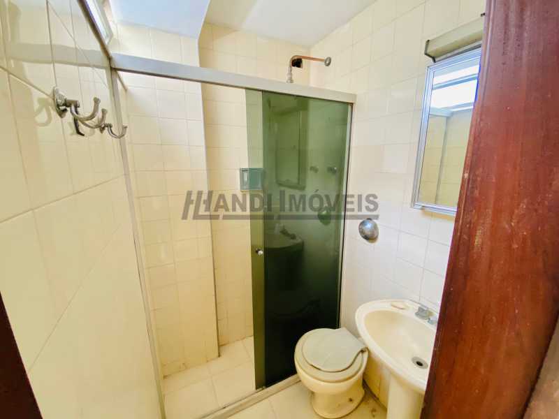 Conheça IMG_8334 do imóvel - Apartamento 2 quartos à venda Copacabana, Rio de Janeiro - R$ 1.350.000 - HLAP20394 - 18 IMG_8334 - 18
