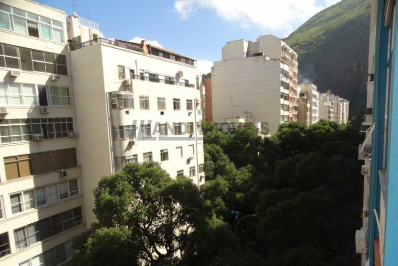 Conheça DSC00400 do imóvel - Apartamento 1 quarto à venda Copacabana, Rio de Janeiro - R$ 380.000 - HLAP10316 - 2 DSC00400 - 2