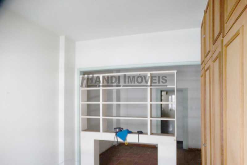 Conheça L2 - Cópia do imóvel - Apartamento 1 quarto à venda Copacabana, Rio de Janeiro - R$ 380.000 - HLAP10316 - 5 L2 - Cópia - 5