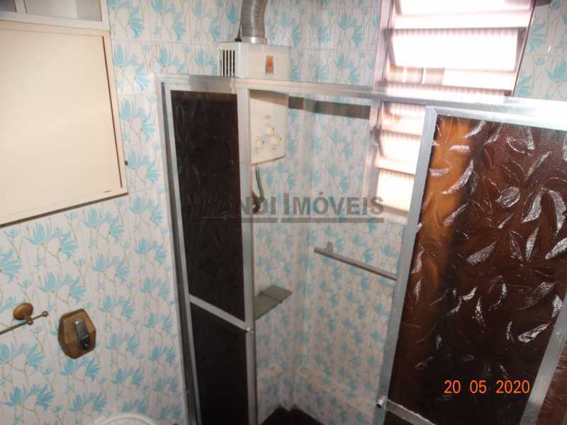 Conheça DSC00406 do imóvel - Apartamento 1 quarto à venda Copacabana, Rio de Janeiro - R$ 380.000 - HLAP10316 - 13 DSC00406 - 13