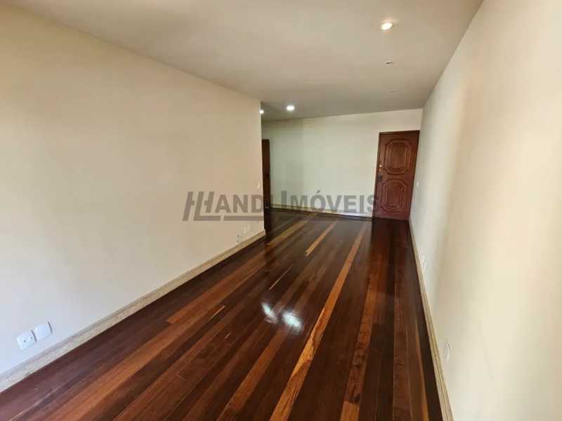 Conheça 35 do imóvel - Apartamento 3 quartos à venda Copacabana, Rio de Janeiro - R$ 1.245.000 - HLAP30394 - 4 35 - 4