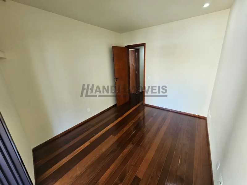 Conheça 38 do imóvel - Apartamento 3 quartos à venda Copacabana, Rio de Janeiro - R$ 1.245.000 - HLAP30394 - 7 38 - 7