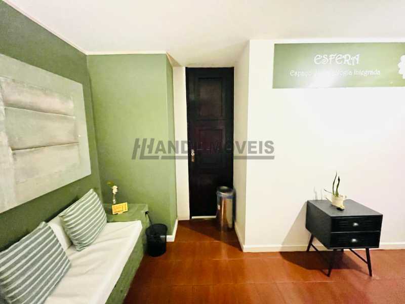 Conheça 4d4f7615-9463-4547-a6f8-f639e8 do imóvel - Apartamento 2 quartos à venda Catete, Rio de Janeiro - R$ 680.000 - HLAP20396 - 3 4d4f7615-9463-4547-a6f8-f639e8 - 3