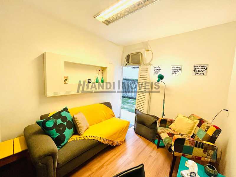 Conheça 920a93cf-9891-4f10-9c46-33ae99 do imóvel - Apartamento 2 quartos à venda Catete, Rio de Janeiro - R$ 680.000 - HLAP20396 - 18 920a93cf-9891-4f10-9c46-33ae99 - 18