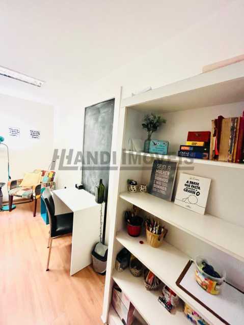 Conheça a66eb4d3-af56-4fc8-b00b-05479a do imóvel - Apartamento 2 quartos à venda Catete, Rio de Janeiro - R$ 680.000 - HLAP20396 - 17 a66eb4d3-af56-4fc8-b00b-05479a - 17