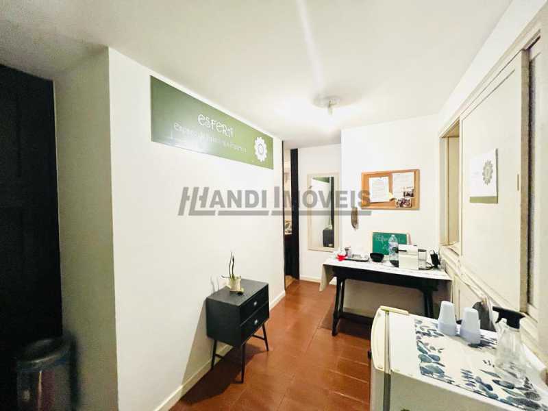 Conheça af13d9ef-3c73-42f8-b5e3-955f49 do imóvel - Apartamento 2 quartos à venda Catete, Rio de Janeiro - R$ 680.000 - HLAP20396 - 2 af13d9ef-3c73-42f8-b5e3-955f49 - 2