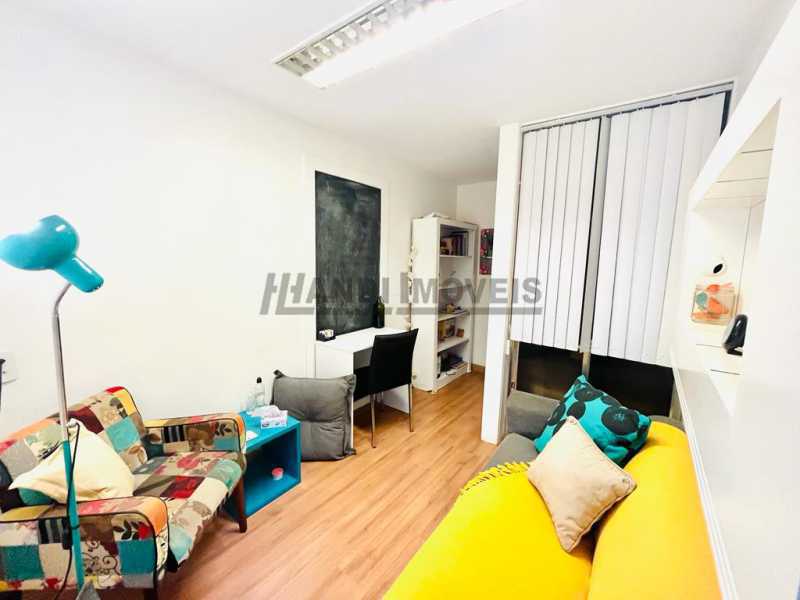 Conheça e2a9746d-02a5-4948-95bc-a66bb0 do imóvel - Apartamento 2 quartos à venda Catete, Rio de Janeiro - R$ 680.000 - HLAP20396 - 22 e2a9746d-02a5-4948-95bc-a66bb0 - 22