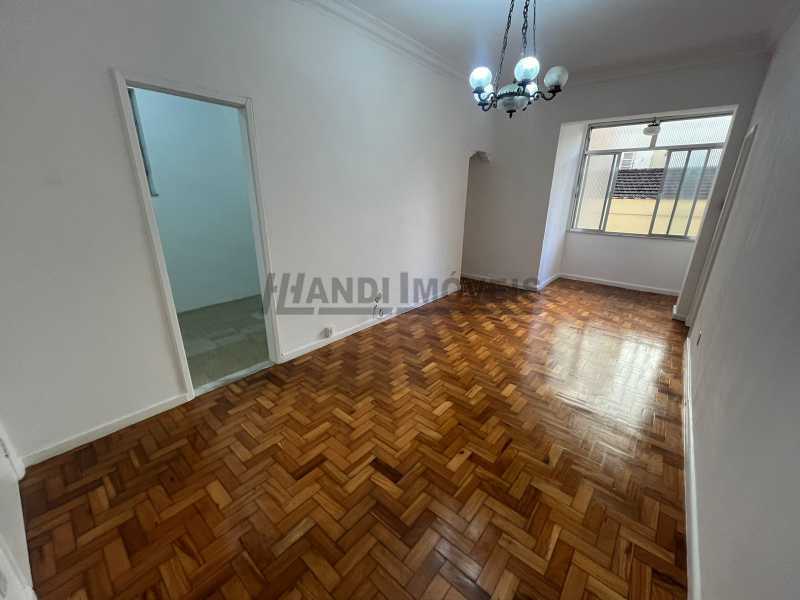 Conheça WhatsApp Image 2024-05-09 at 1 do imóvel - Apartamento 3 quartos à venda Catete, Rio de Janeiro - R$ 525.000 - HLAP30402 - 1 WhatsApp Image 2024-05-09 at 1 - 1