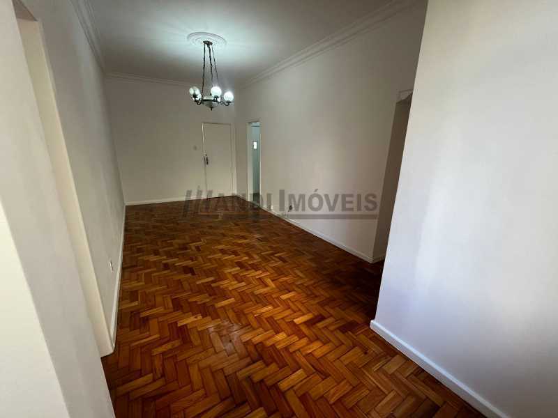 Conheça WhatsApp Image 2024-05-09 at 1 do imóvel - Apartamento 3 quartos à venda Catete, Rio de Janeiro - R$ 525.000 - HLAP30402 - 4 WhatsApp Image 2024-05-09 at 1 - 4