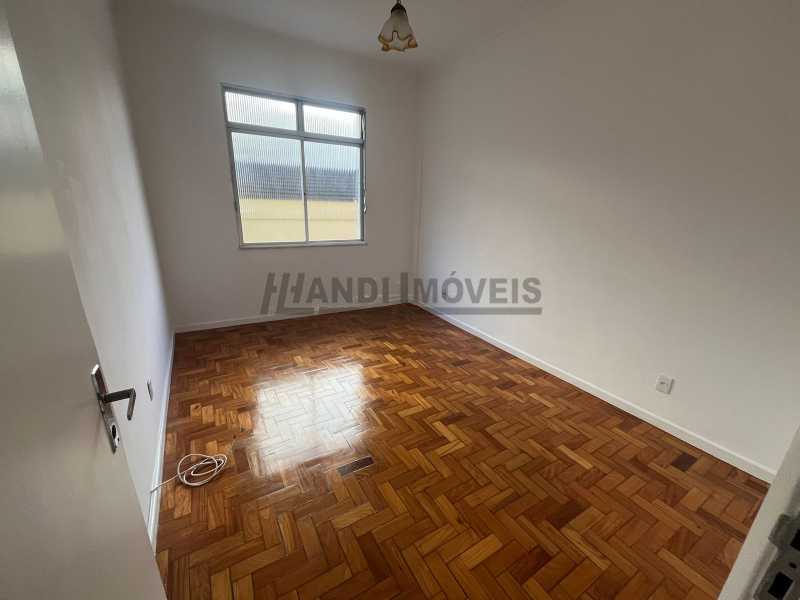 Conheça WhatsApp Image 2024-05-09 at 1 do imóvel - Apartamento 3 quartos à venda Catete, Rio de Janeiro - R$ 525.000 - HLAP30402 - 9 WhatsApp Image 2024-05-09 at 1 - 9