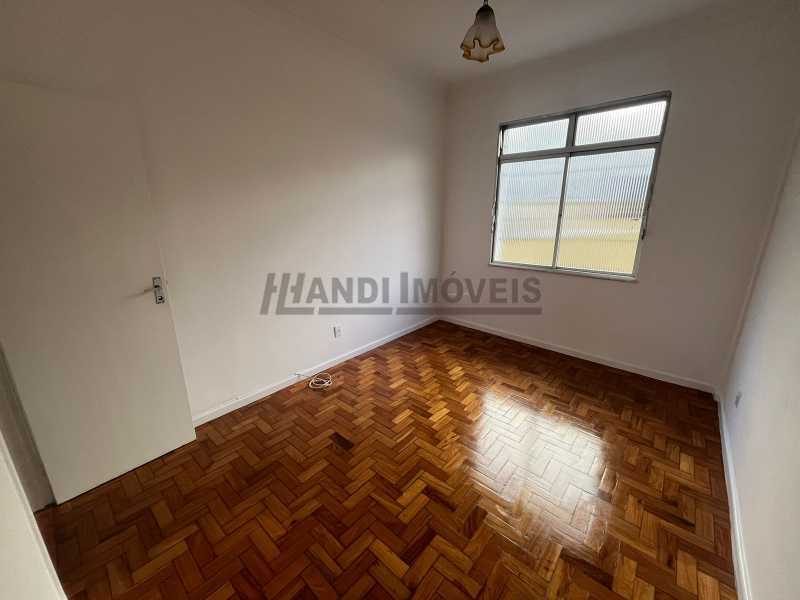 Conheça WhatsApp Image 2024-05-09 at 1 do imóvel - Apartamento 3 quartos à venda Catete, Rio de Janeiro - R$ 525.000 - HLAP30402 - 10 WhatsApp Image 2024-05-09 at 1 - 10