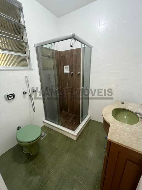 Conheça WhatsApp Image 2024-05-09 at 1 do imóvel - Apartamento 3 quartos à venda Catete, Rio de Janeiro - R$ 525.000 - HLAP30402 - 13 WhatsApp Image 2024-05-09 at 1 - 13