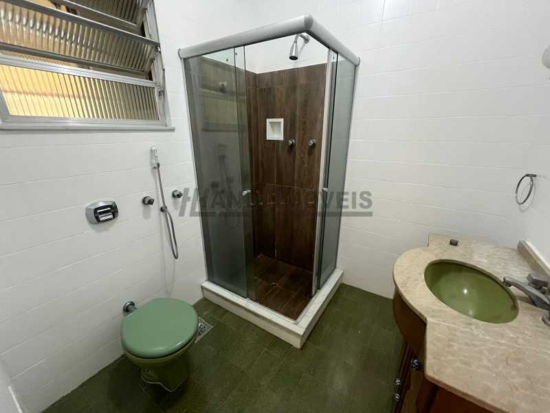 Conheça WhatsApp Image 2024-05-09 at 1 do imóvel - Apartamento 3 quartos à venda Catete, Rio de Janeiro - R$ 525.000 - HLAP30402 - 14 WhatsApp Image 2024-05-09 at 1 - 14