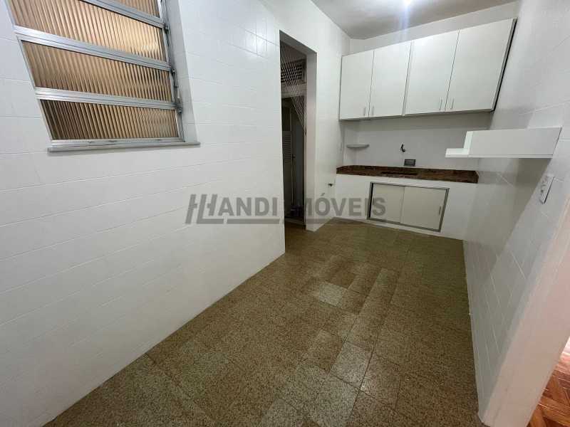 Conheça WhatsApp Image 2024-05-09 at 1 do imóvel - Apartamento 3 quartos à venda Catete, Rio de Janeiro - R$ 525.000 - HLAP30402 - 15 WhatsApp Image 2024-05-09 at 1 - 15