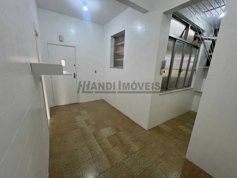 Conheça WhatsApp Image 2024-05-09 at 1 do imóvel - Apartamento 3 quartos à venda Catete, Rio de Janeiro - R$ 525.000 - HLAP30402 - 16 WhatsApp Image 2024-05-09 at 1 - 16