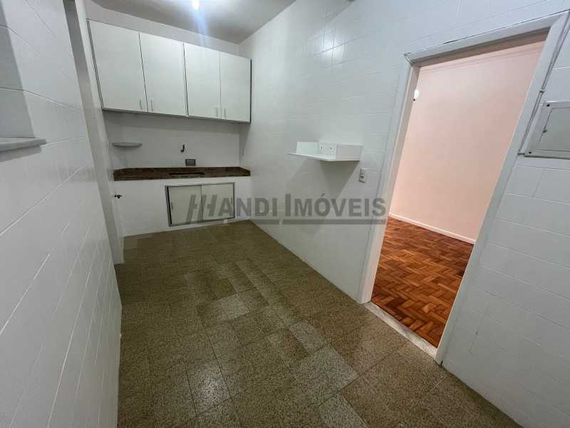 Conheça WhatsApp Image 2024-05-09 at 1 do imóvel - Apartamento 3 quartos à venda Catete, Rio de Janeiro - R$ 525.000 - HLAP30402 - 17 WhatsApp Image 2024-05-09 at 1 - 17