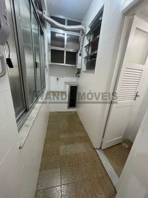 Conheça WhatsApp Image 2024-05-09 at 1 do imóvel - Apartamento 3 quartos à venda Catete, Rio de Janeiro - R$ 525.000 - HLAP30402 - 18 WhatsApp Image 2024-05-09 at 1 - 18