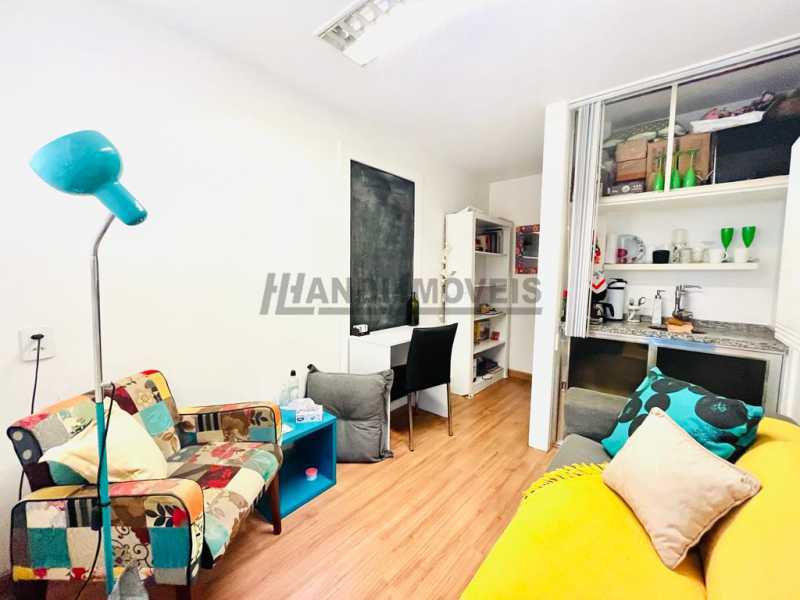 Conheça 7a93c58c-20cf-416e-9325-422753 do imóvel - Sala Comercial 70m² à venda Catete, Rio de Janeiro - R$ 680.000 - HLSL20001 - 8 7a93c58c-20cf-416e-9325-422753 - 8