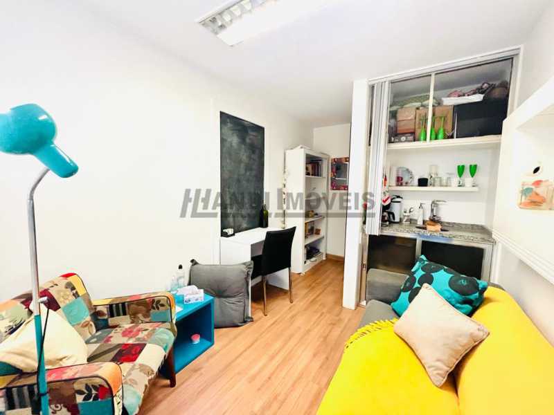 Conheça 7d9b49dc-0339-4e41-b2ab-540bcb do imóvel - Sala Comercial 70m² à venda Catete, Rio de Janeiro - R$ 680.000 - HLSL20001 - 9 7d9b49dc-0339-4e41-b2ab-540bcb - 9