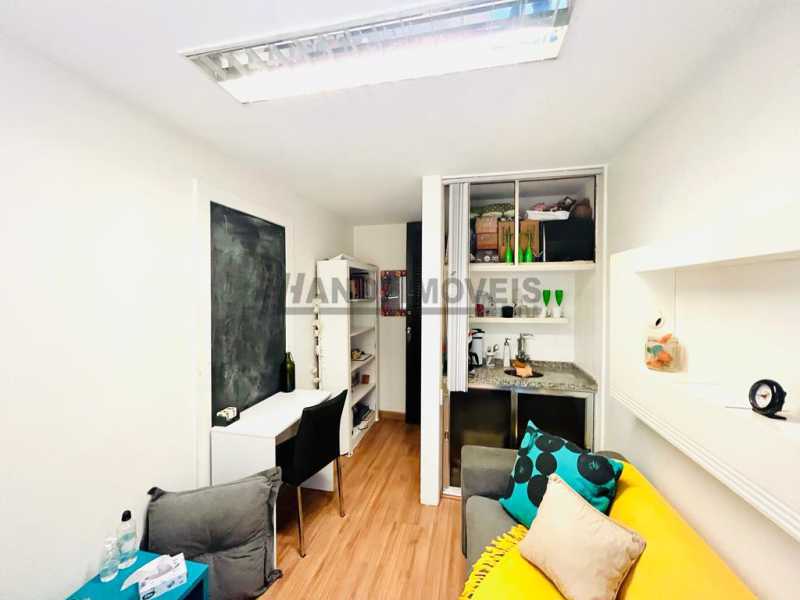 Conheça cf6a0745-74c3-475a-9ff4-95933f do imóvel - Sala Comercial 70m² à venda Catete, Rio de Janeiro - R$ 680.000 - HLSL20001 - 10 cf6a0745-74c3-475a-9ff4-95933f - 10