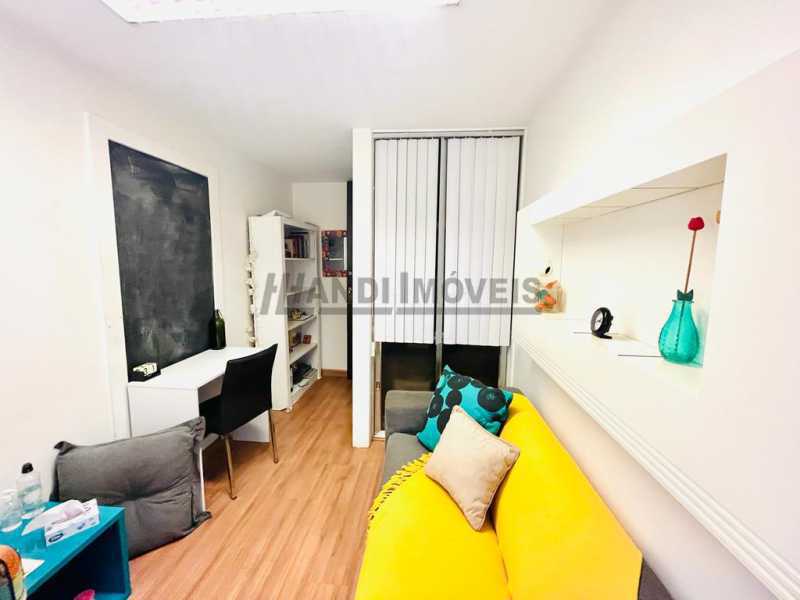 Conheça 3ac4263f-810e-4eda-a7cf-d0f94a do imóvel - Sala Comercial 70m² à venda Catete, Rio de Janeiro - R$ 680.000 - HLSL20001 - 11 3ac4263f-810e-4eda-a7cf-d0f94a - 11