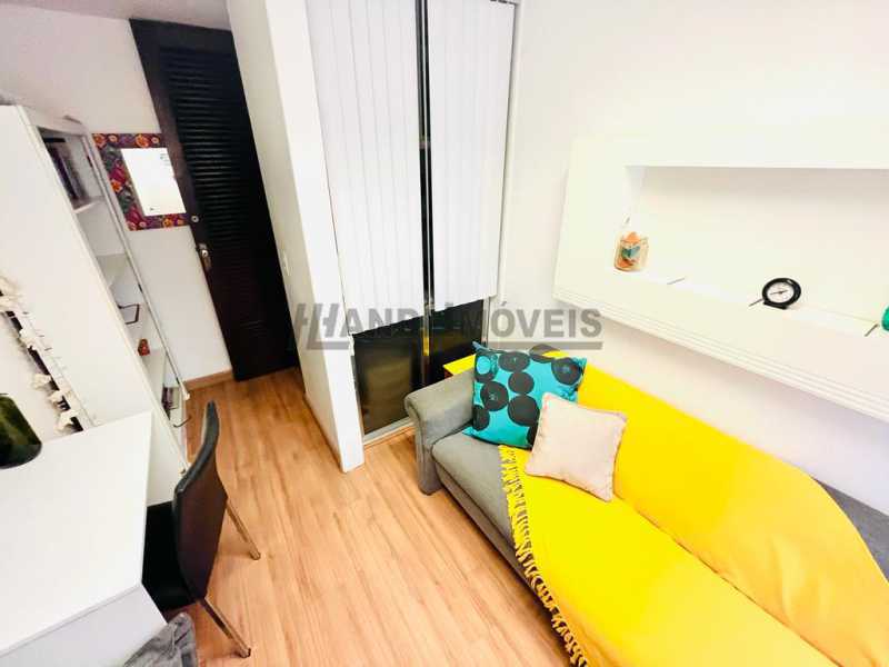 Conheça bfcdf5ac-0fdb-4089-8062-b90fcd do imóvel - Sala Comercial 70m² à venda Catete, Rio de Janeiro - R$ 680.000 - HLSL20001 - 12 bfcdf5ac-0fdb-4089-8062-b90fcd - 12