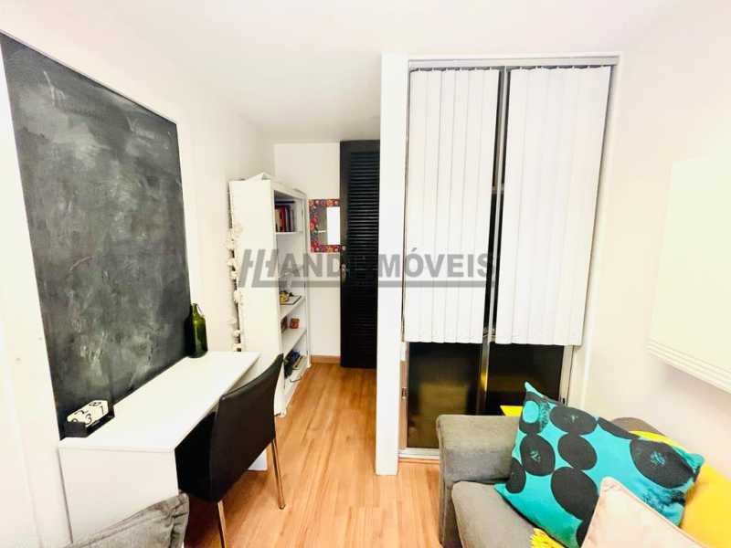 Conheça f6d2ce19-8121-4861-aa53-79760f do imóvel - Sala Comercial 70m² à venda Catete, Rio de Janeiro - R$ 680.000 - HLSL20001 - 13 f6d2ce19-8121-4861-aa53-79760f - 13