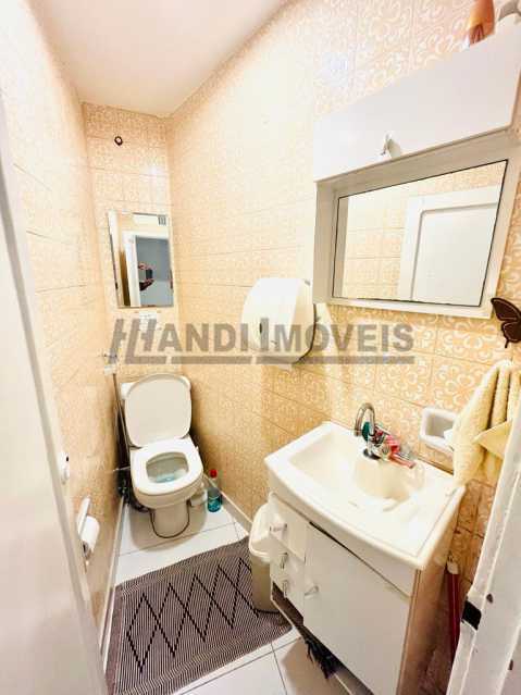 Conheça 1ff819aa-7e45-4628-90b8-e65656 do imóvel - Sala Comercial 70m² à venda Catete, Rio de Janeiro - R$ 680.000 - HLSL20001 - 16 1ff819aa-7e45-4628-90b8-e65656 - 16