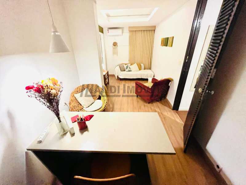 Conheça 440c427d-cd68-4e34-8b04-0ee982 do imóvel - Sala Comercial 70m² à venda Catete, Rio de Janeiro - R$ 680.000 - HLSL20001 - 15 440c427d-cd68-4e34-8b04-0ee982 - 15