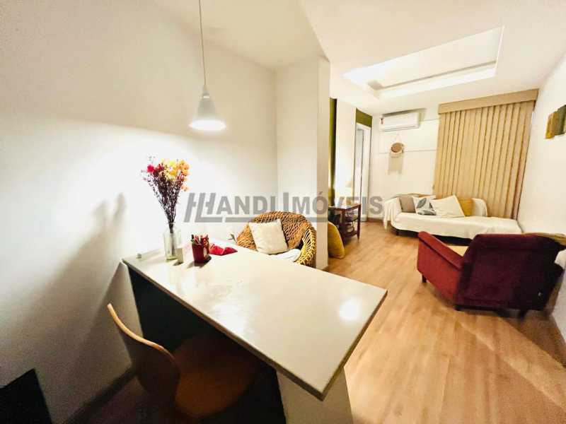 Conheça b88f6a24-091a-4819-98aa-d8b61c do imóvel - Sala Comercial 70m² à venda Catete, Rio de Janeiro - R$ 680.000 - HLSL20001 - 17 b88f6a24-091a-4819-98aa-d8b61c - 17