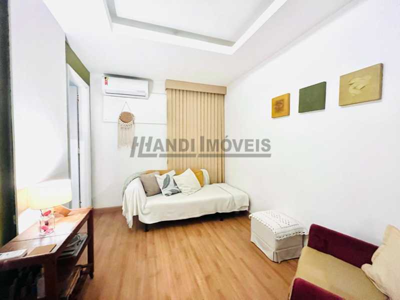 Conheça 64b663b0-f6e2-4d3f-a56b-b5dbe4 do imóvel - Sala Comercial 70m² à venda Catete, Rio de Janeiro - R$ 680.000 - HLSL20001 - 18 64b663b0-f6e2-4d3f-a56b-b5dbe4 - 18