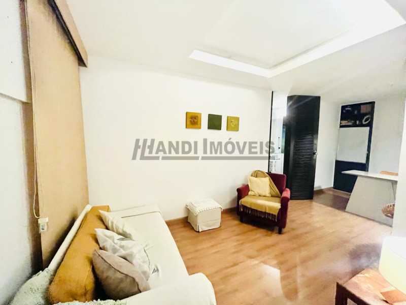 Conheça 4ec6471f-b91f-482f-ab2e-cdf436 do imóvel - Sala Comercial 70m² à venda Catete, Rio de Janeiro - R$ 680.000 - HLSL20001 - 19 4ec6471f-b91f-482f-ab2e-cdf436 - 19