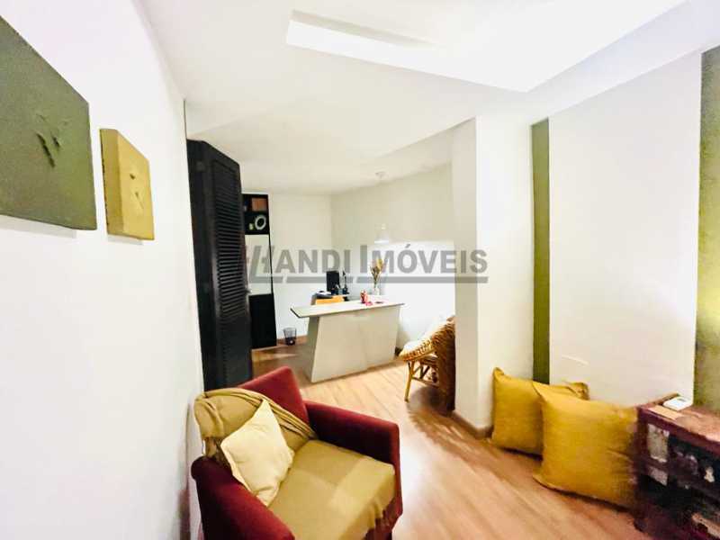 Conheça 56d2a8d5-7d31-428c-872f-405f99 do imóvel - Sala Comercial 70m² à venda Catete, Rio de Janeiro - R$ 680.000 - HLSL20001 - 21 56d2a8d5-7d31-428c-872f-405f99 - 21