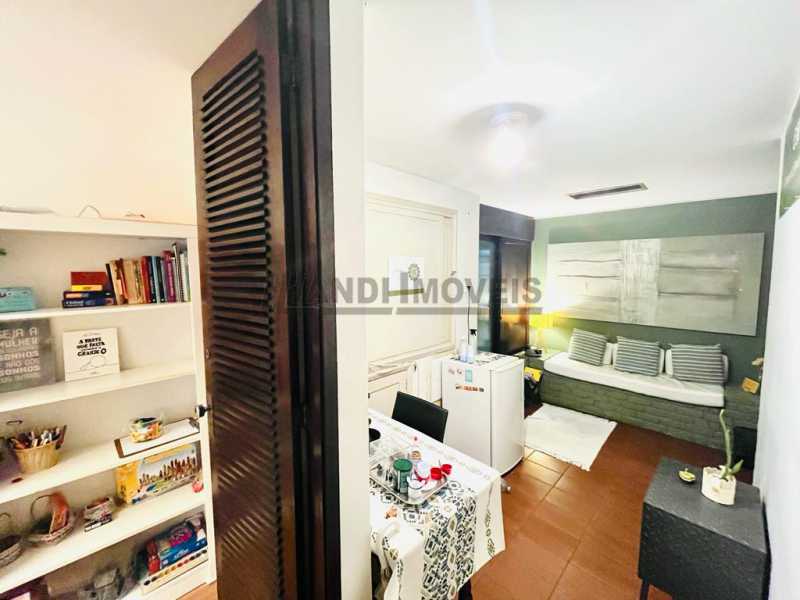 Conheça 0140a2e6-1f3b-4dfd-b284-a760f1 do imóvel - Sala Comercial 70m² à venda Catete, Rio de Janeiro - R$ 680.000 - HLSL20001 - 7 0140a2e6-1f3b-4dfd-b284-a760f1 - 7