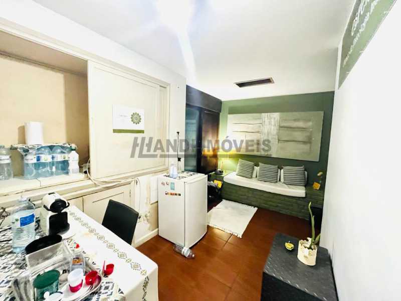 Conheça ccbbf08d-5da7-4b95-99eb-6c2fa0 do imóvel - Sala Comercial 70m² à venda Catete, Rio de Janeiro - R$ 680.000 - HLSL20001 - 3 ccbbf08d-5da7-4b95-99eb-6c2fa0 - 3