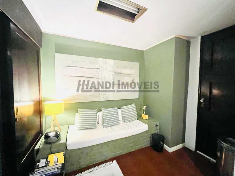 Conheça 848ade7e-b7fe-49ce-bb48-6d9d3c do imóvel - Sala Comercial 70m² à venda Catete, Rio de Janeiro - R$ 680.000 - HLSL20001 - 5 848ade7e-b7fe-49ce-bb48-6d9d3c - 5