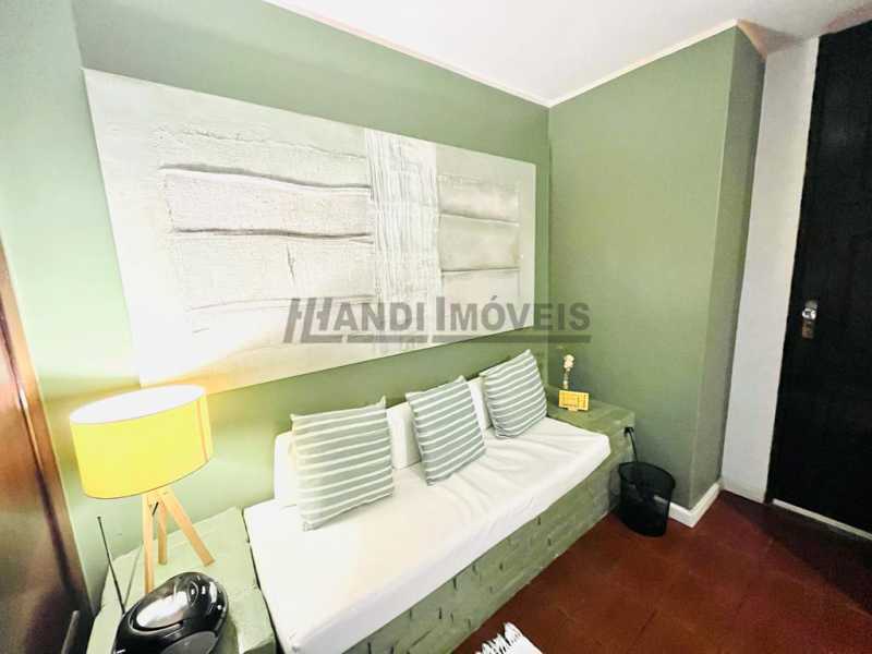 Conheça be765aed-f00e-4d7c-829e-602020 do imóvel - Sala Comercial 70m² à venda Catete, Rio de Janeiro - R$ 680.000 - HLSL20001 - 4 be765aed-f00e-4d7c-829e-602020 - 4