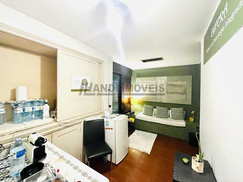 Conheça 982864b8-c971-4db6-a5ea-bc0175 do imóvel - Sala Comercial 70m² à venda Catete, Rio de Janeiro - R$ 680.000 - HLSL20001 - 1 982864b8-c971-4db6-a5ea-bc0175 - 1