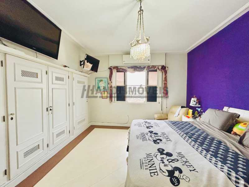 Conheça bff42aa2-4c1c-432c-8b87-e73cd6 do imóvel - Apartamento 4 quartos à venda Flamengo, Rio de Janeiro - R$ 2.450.000 - HLAP40088 - 14 bff42aa2-4c1c-432c-8b87-e73cd6 - 14