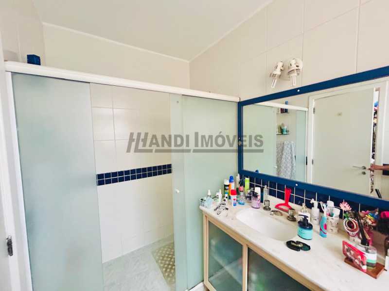 Conheça d4467a36-75be-4217-912b-8035c7 do imóvel - Apartamento 4 quartos à venda Flamengo, Rio de Janeiro - R$ 2.450.000 - HLAP40088 - 16 d4467a36-75be-4217-912b-8035c7 - 16