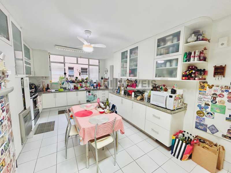 Conheça 6bdaa3c0-cff6-41b9-9e1c-76827a do imóvel - Apartamento 4 quartos à venda Flamengo, Rio de Janeiro - R$ 2.450.000 - HLAP40088 - 24 6bdaa3c0-cff6-41b9-9e1c-76827a - 24